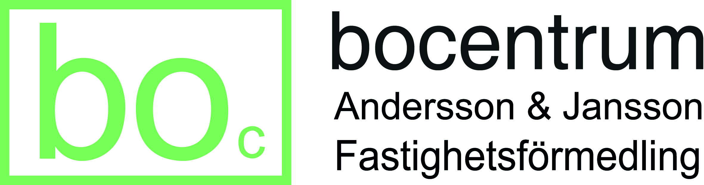 BoCentrum